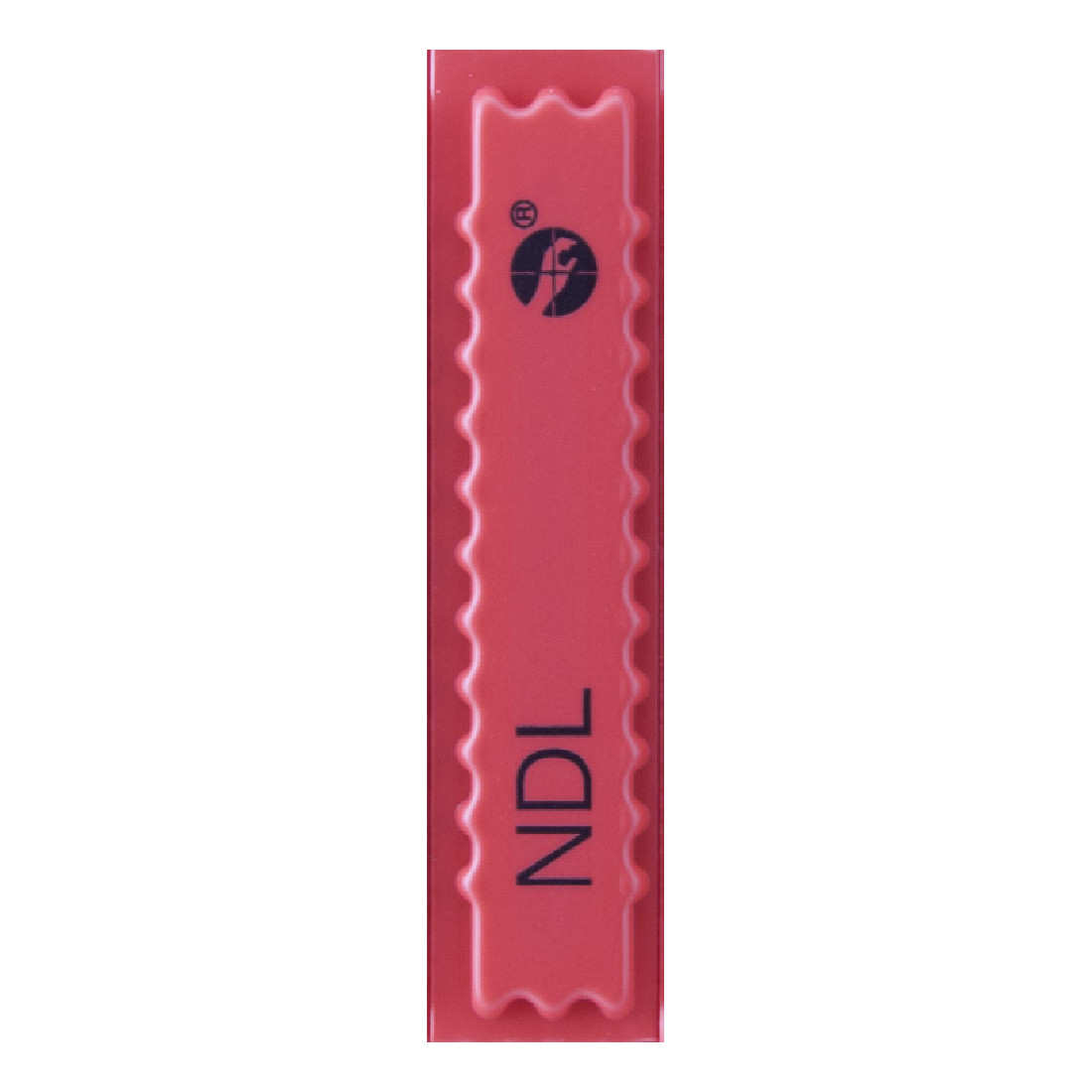 APX SHEET LABELS NDL - KRON ELECTRONICS