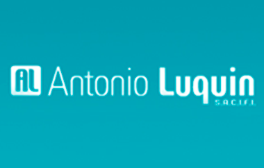 Antonio Luquin