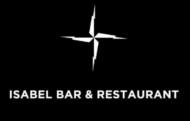 isabel bar and restaurant