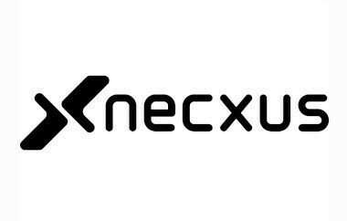 necxus
