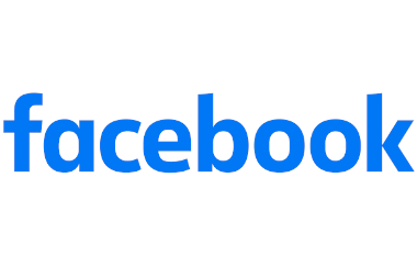 Facebook-logo-600x338