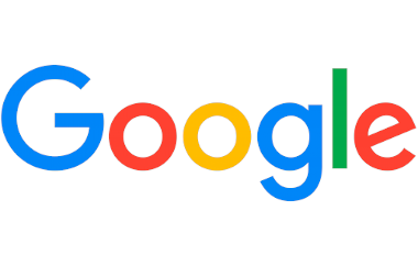 logo-Google-500x281