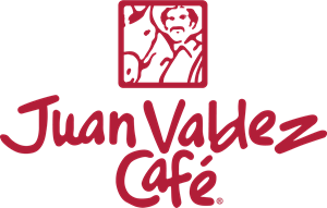 Juan Valdéz Cafe